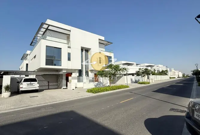 123365040 - Property Image 2