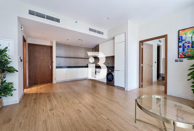 80679476 - Property Main Image