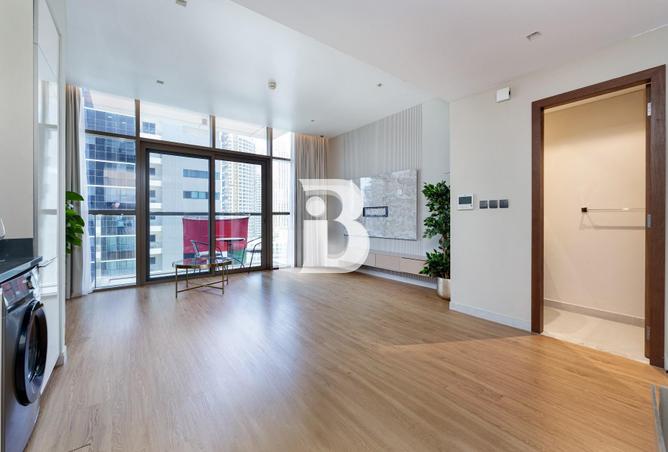 80679476 - Property Image 3