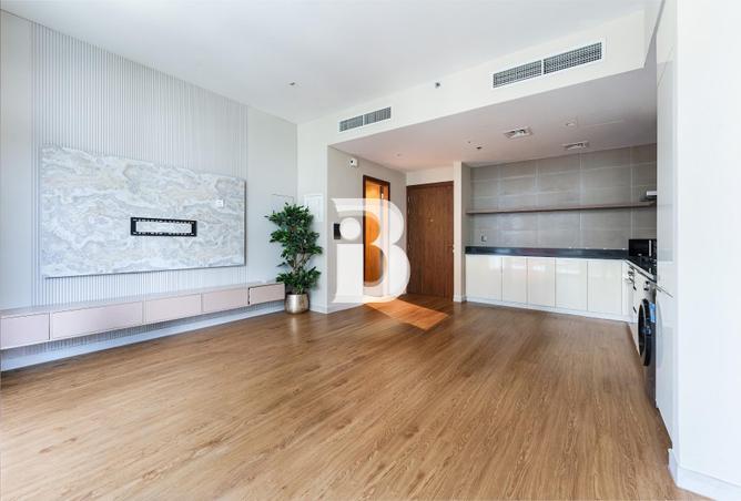 80679476 - Property Image 2