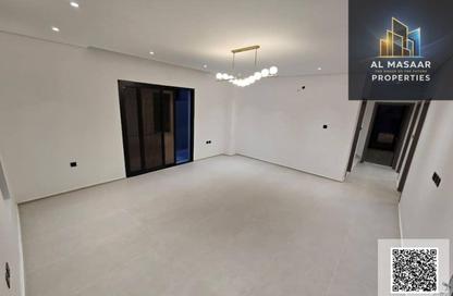 Villa - 3 Bedrooms - 5 Bathrooms for sale in Al Helio 2 - Al Helio - Ajman Villa - 3 Bedrooms - 5 Bathrooms for sale in Al Helio 2 - Al Helio - Ajman