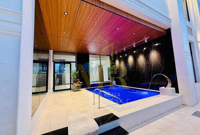102416873 - Property Image 3