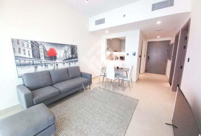 144615599 - Property Main Image