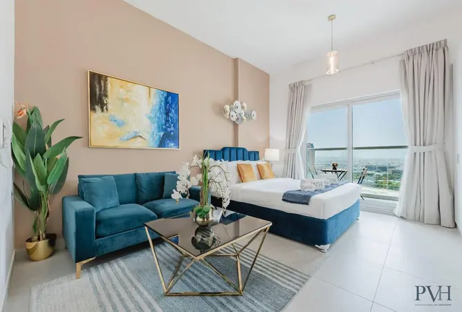 165055883 - Property Image 2