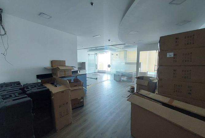 132028164 - Property Main Image