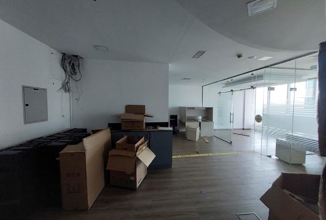 132028164 - Property Image 3