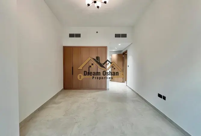 160528574 - Property Image 3