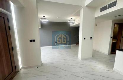 Townhouse - 2 Bedrooms - 2 Bathrooms for rent in Rukan 3 - Rukan - Dubai Land - Dubai
