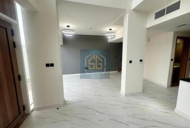 76963281 - Property Image 2