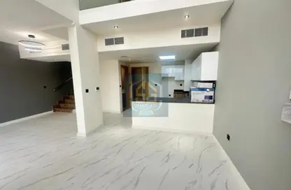 Townhouse - 2 Bedrooms - 2 Bathrooms for rent in Rukan 3 - Rukan - Dubai Land - Dubai
