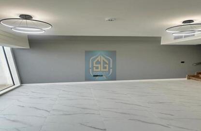 Townhouse - 2 Bedrooms - 2 Bathrooms for rent in Rukan 3 - Rukan - Dubai Land - Dubai