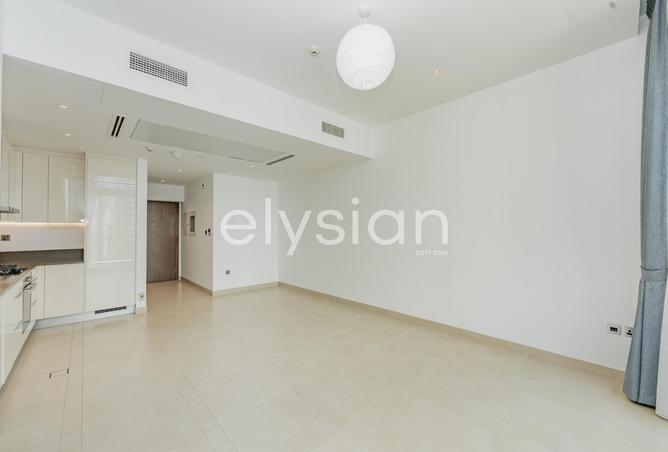 82357773 - صورة العقار 2