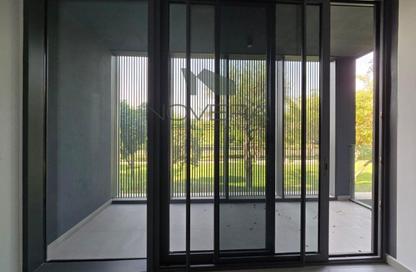 Apartment - 2 - 3 for sale in The Gate 2 at Aljada - Aljada - Sharjah