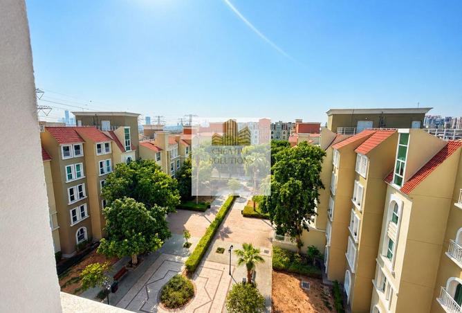 137428912 - Property Main Image