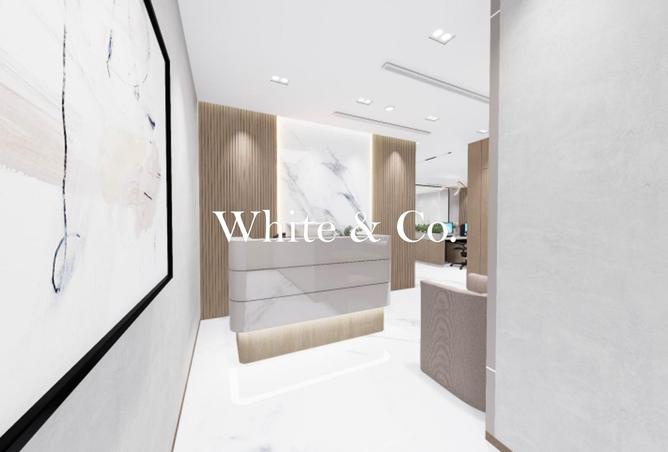 76562672 - الصورة الرئيسية للعقار