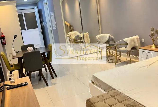 145513283 - Property Image 2