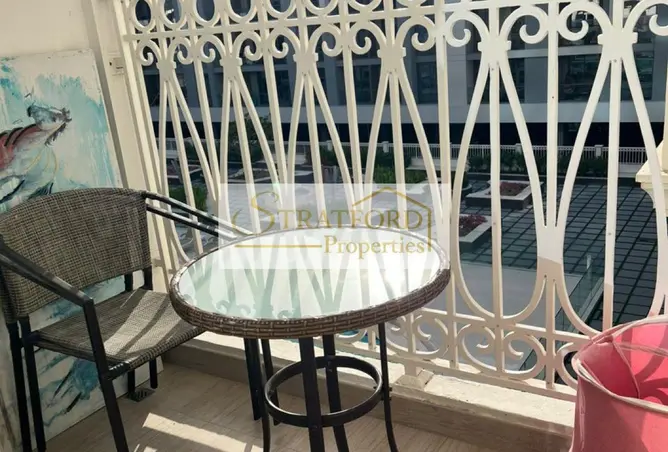 145513283 - Property Image 3