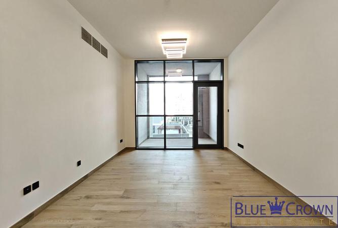 59767605 - Property Image 2