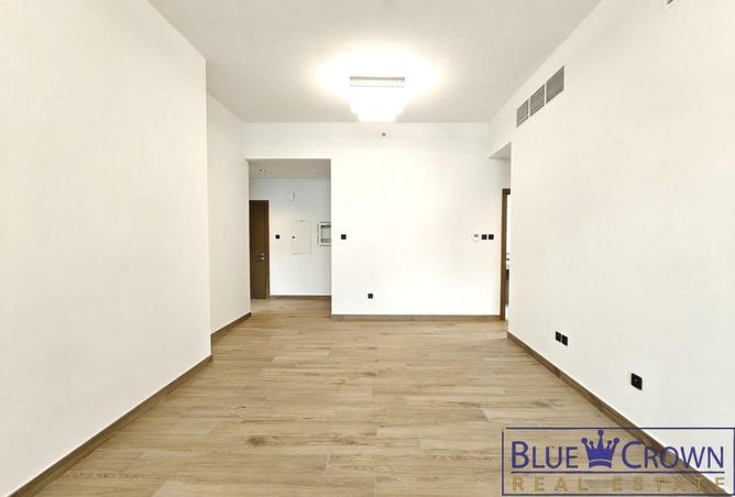 59767605 - Property Image 3