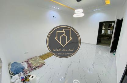 Townhouse - 4 - 5 for sale in Al Zaheya Gardens - Al Zahya - Ajman