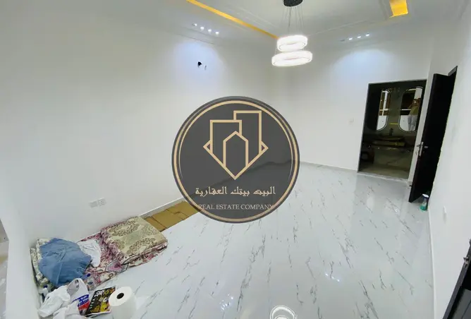 149099057 - Property Image 2