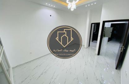 Townhouse - 4 - 5 for sale in Al Zaheya Gardens - Al Zahya - Ajman