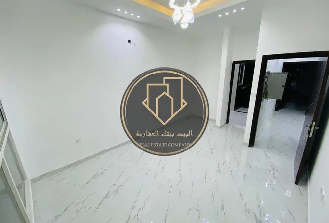 149099057 - Property Image 3