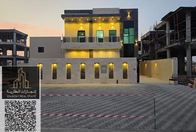 15883328 - Property Image 2