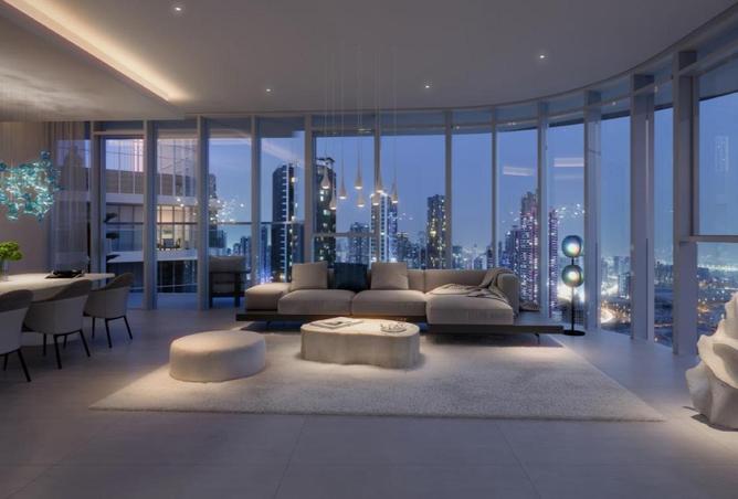 58591268 - Property Image 2