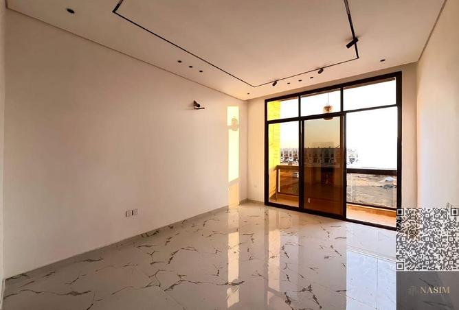 16093591 - Property Image 3