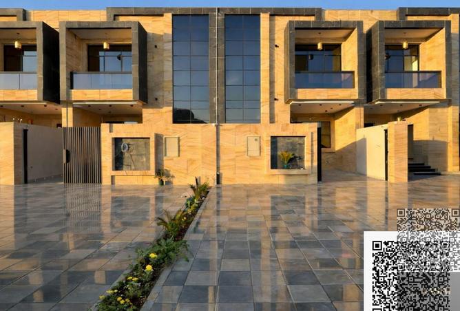 16093591 - Property Main Image