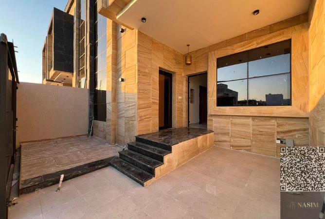 16093591 - Property Image 2