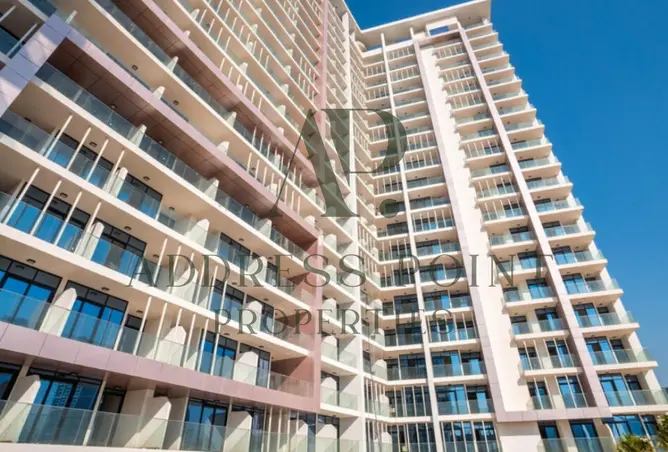 156014673 - Property Image 2
