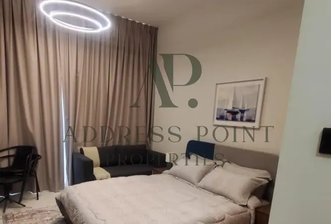 156014673 - Property Image 3