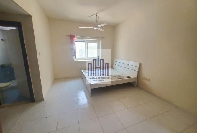 115496051 - Property Image 3