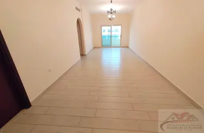 Apartment - 2 Bedrooms - 2 Bathrooms for rent in Muweileh Community - Muwaileh Commercial - Sharjah
