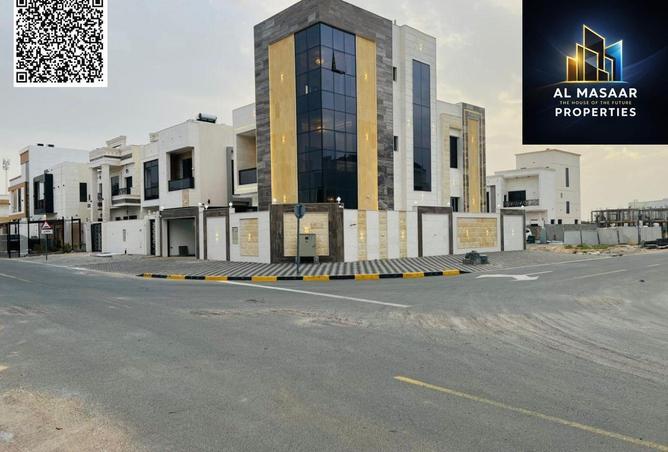 74649033 - صورة العقار 2