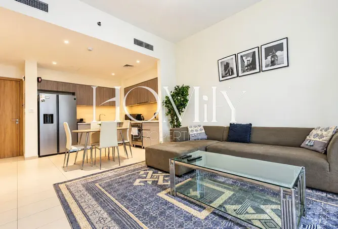 165567485 - Property Image 2