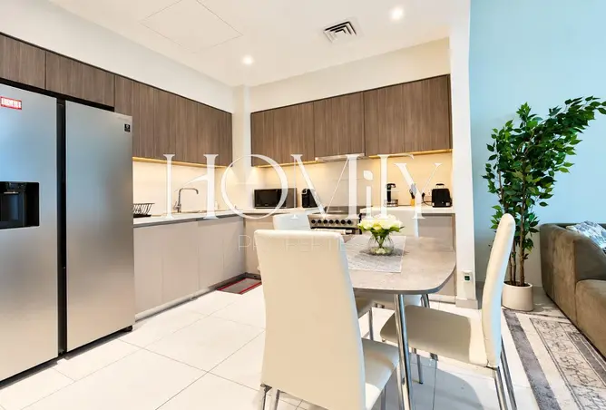 165567485 - Property Image 3