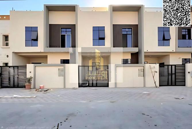 15981532 - الصورة الرئيسية للعقار