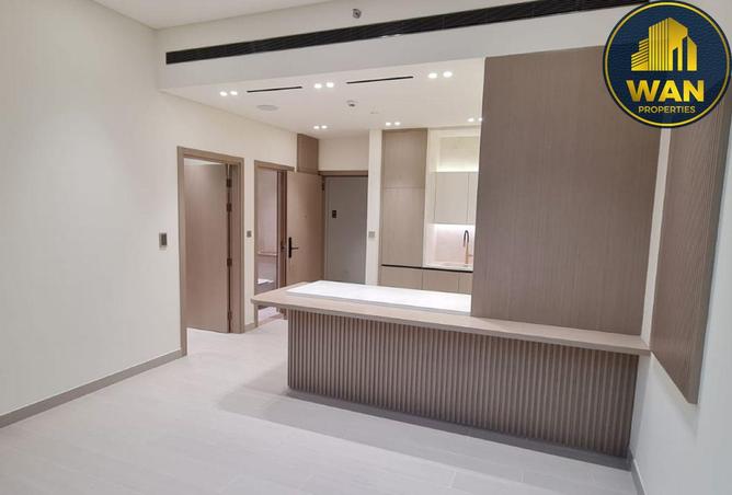 145084725 - Property Image 2