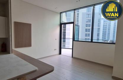 Apartment - 1 - 2 for rent in Binghatti Phantom - District 17 - Jumeirah Village Circle - Dubai Apartment - 1 - 2 for rent in Binghatti Phantom - District 17 - Jumeirah Village Circle - Dubai
