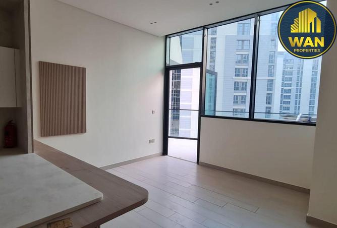 145084725 - Property Image 3