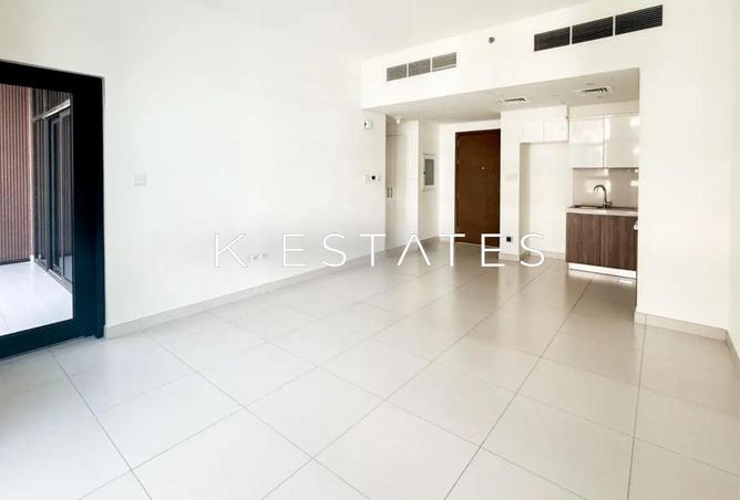 92718236 - صورة العقار 2