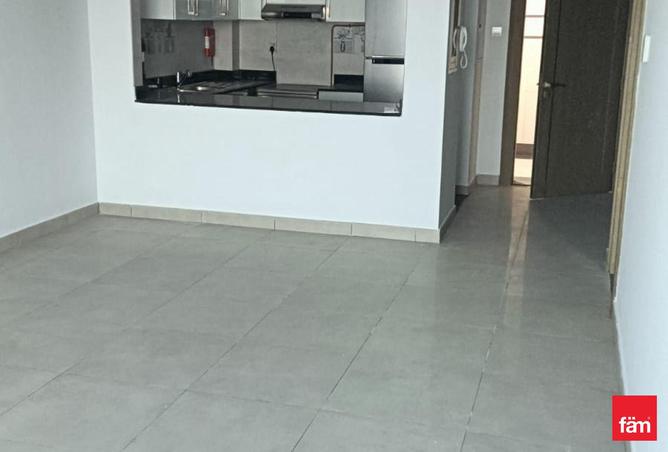 99124500 - الصورة الرئيسية للعقار