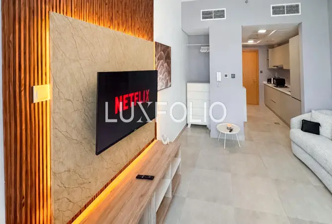 85339715 - Property Image 2