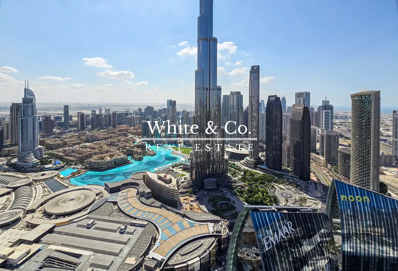 144170983 - Property Main Image