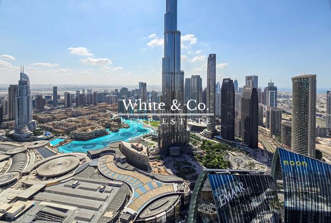 144170983 - Property Main Image