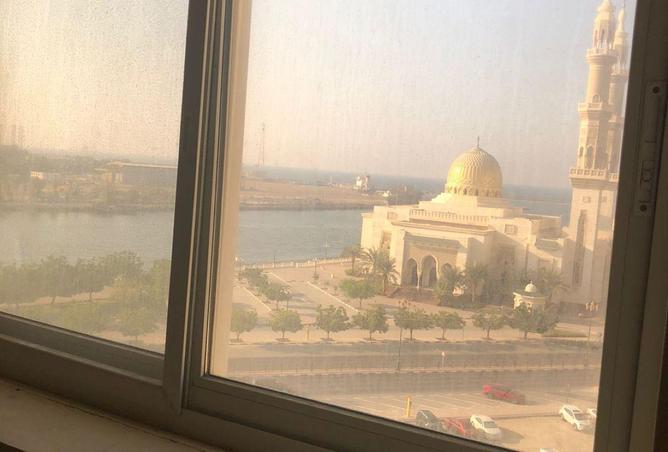 77362705 - صورة العقار 2