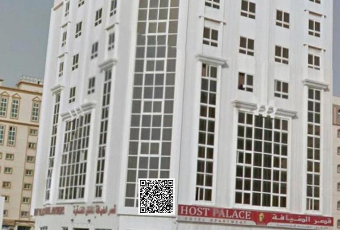 77362705 - الصورة الرئيسية للعقار